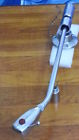 Sme3012 -160 12 Model " Rek--kut Effective Tonearm Length -absolutely Beautiful
