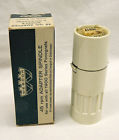 A-1930-1 -1930-1 Webcor Spindle Adapter Phonograph Vintage Turntable 45 Rpm Record