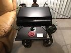 P-l95r -l95r Play Video Sansui Front Load Watch Programmable Turntable Sides