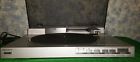 Lx510 -lx510 Turntable Sony Parts Vintage Ps Repair