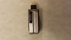 V15lt -mount Linear Turntable Shure Cartridge Tracking