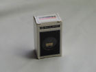 N91ed -track Box Original Shure Diamond Stylus Elliptical