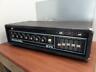 0.1263567349209611 0.2499565855850685 Vintage Acoustic Early Amp Guitar Bass Head Amplifier