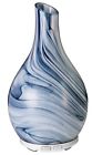 Xqe-x010r 0 Unbranded Aromatherapy Essential Ultrasonic Waterless Humidifier
