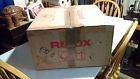 007773 Revox B 791 Direct