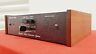 011321 Sae Model Impulse Noise Vinyl Pops Clicks Reduction