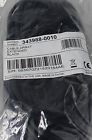 343988-0010 017817550703 New Bose Cable Array