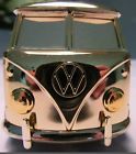 0189 0189- Tamco Gold Vw Bus Sound