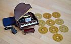 051053779504 Piano Symphonique Gold Abel