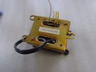 055-0026-09 Lenco L85-l90 Transformer Transfo