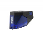 0560011 Ortofon Blue Mm Phono Cartridge 780746630395