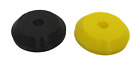 0639302735053 Undisclosed Audio Turntable Rpm Record Adapter For Inch Vinyl Records