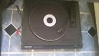 0906g Sound Design Turntable Record Player System Model