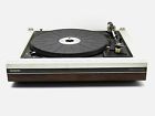 0914 Soundesign Stereo Turntable Record