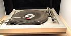 0916 Stereo Turntable Record Player 33