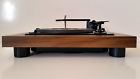 0935 Bsr Excellent Vintage Fully Automatic Record
