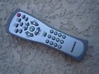 15mf200-37 098003014080 Magnavox Lcd Tv Remote