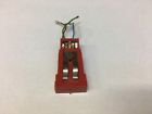 3015 1-252977 Perpetuum Ebner Headshell For New Old Stock