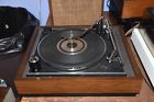 K8888 1 Magnavox Micromatic Turntable