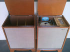 1-sr276f Magnavox 1959 Am-fm Stereo