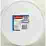 2936rdwht 10.65 Rubbermaid Categories Single Turntable X 0.96 Tools Gift New 071691293613