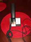 1003849 Bang Olufsen And Phone Very Good Condition