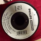 100ft Magnavox Philips High Grade Speaker Wire