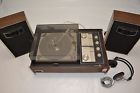 101-2100 Z590 Circle Of Sound Zenith Electronics Llc Japan 65