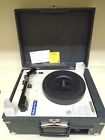 1010av Califone 115v Player Parts Record Repair Phonograph - Turntable