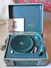 1035-1 Webcor Vintage 1953 Lark