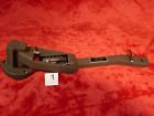 103sp Gray Model Broadcast Transcription Tonearm