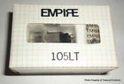 105lt Empire Vintage Scientific Stereo Phono Cartridge