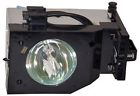 106061 Technical Precision 202939 Replacement