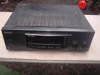 1060vr Kenwood Receiver Amp
