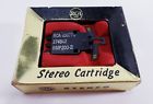 106770b Rca Vintage Stereo Cartridge