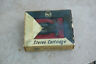 106771b Rca Stereo Turntable Record Player Cartridge Stylus Nos Original Box