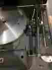 108lpi Challenger Rek-o-kut Rek O Kut Works Perfect Record Cutter Lathe