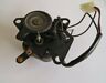 1096251-1 Vintage Turntable Motor With Idler Wheel