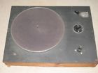 Ta-7481 109a Western Electric Transcription Turntable Records Reproducing