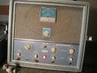 10m35b Hilton Voycall Amplifier Rare