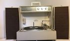 10p244 Magnavox Vintage Automatic 400