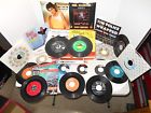 10p34-14 Arvin Vintage Childrens Record Player