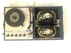 1400turntable 1103c Califone Vintage 1130c Record
