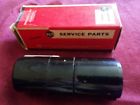 110906 Rca Vintage Auto-spindle 45rpm Black