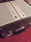 1130k Califone Vintage Record Player