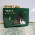 114-ss73 Pfanstiehl New Old Stock