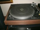 1147 Symphonic Vintage Model 45rpm