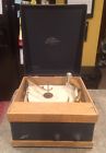 1149 Symphonic Vintage Tube Record