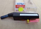 1236d 1179d Astatic Phonograph Cartridge Tetrad