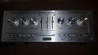 1180dc Amplifier Certified Professionally Serviced Marantz
